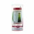 SET CREATIV - SC705 VERDE DE CRACIUN DACO