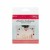 SET CREATIV - SC710 PETRECERE CU DICHIS DACO