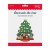 SET CREATIV - SC712 IMPODOBESTE BRADUL DACO