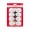 SET CREATIV- SC903 OUA DE PICTAT DACO