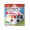 SET CREATIV SC910 SET PICTURA DACO