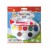 SET CREATIV SC910 SET PICTURA DACO