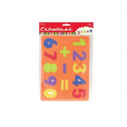 Set didactic - SD001 Calculeaza DACO