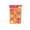 Set didactic - SD001 Calculeaza DACO
