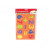 Set didactic - SD001 Calculeaza DACO