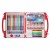 SET INSTRUMENTE COLORAT CUTIE PLASTIC FATIH