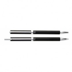 SET P+C DACO SE404N