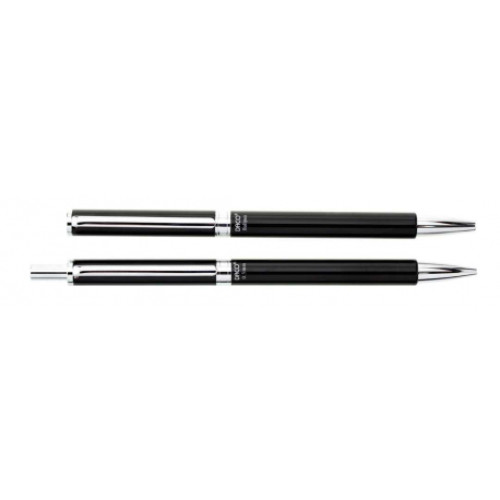 SET P+C DACO SE404N