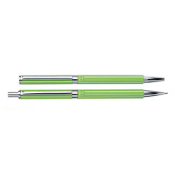 SET P+C DACO SE404V