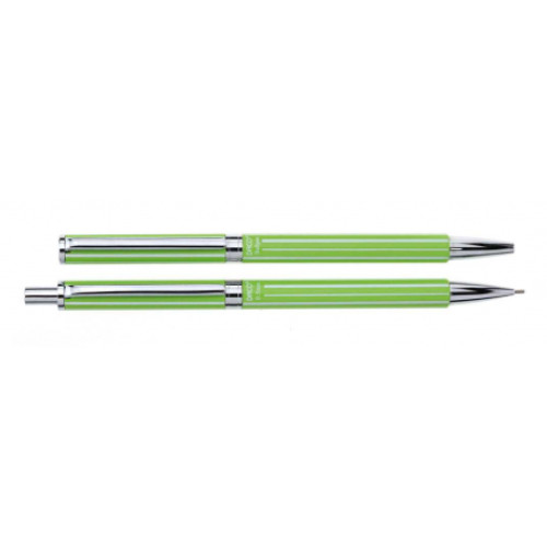 SET P+C DACO SE404V