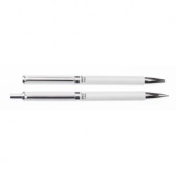 SET P+C DACO SE404W