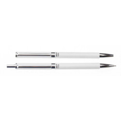 SET P+C DACO SE404W