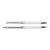 SET P+C DACO SE404W