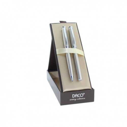 SET P+S DACO SE210AU
