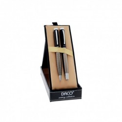 SET P+S DACO SE230