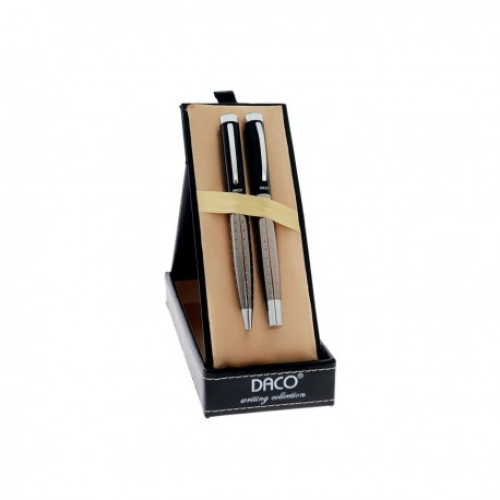 SET P+S DACO SE230