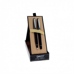 SET P+S DACO SE231