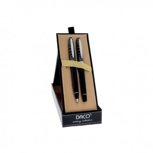 SET P+S DACO SE231