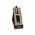 SET P+S DACO SE231