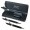 SET P+S DACO SE265N