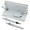 SET P+S DACO SE265W