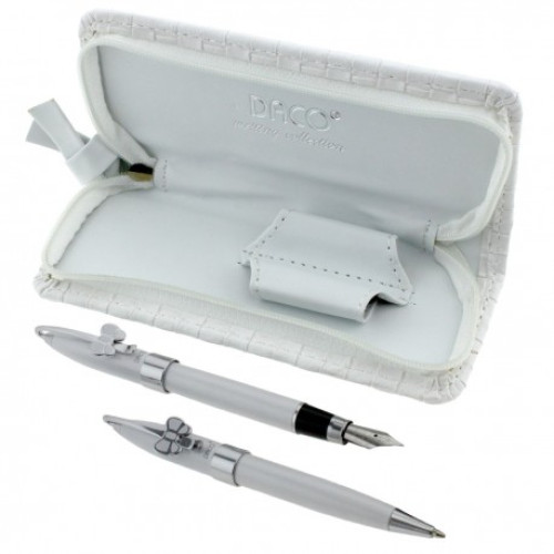 SET P+S DACO SE265W