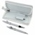 SET P+S DACO SE265W