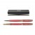 SET P+S DACO SE268R