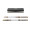 SET P+S DACO SE268W