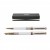 SET P+S DACO SE268W