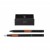 SET P+S DACO SE270N
