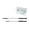 SET P+S DACO SE272W