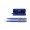 SET P+S DACO SE274A