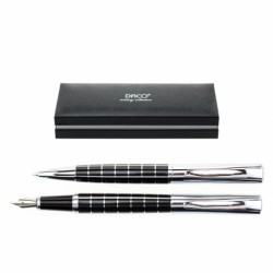 SET P+S DACO SE275