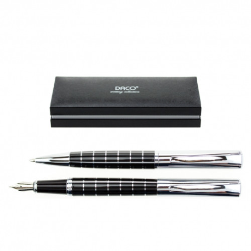SET P+S DACO SE275