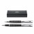 SET P+S DACO SE275
