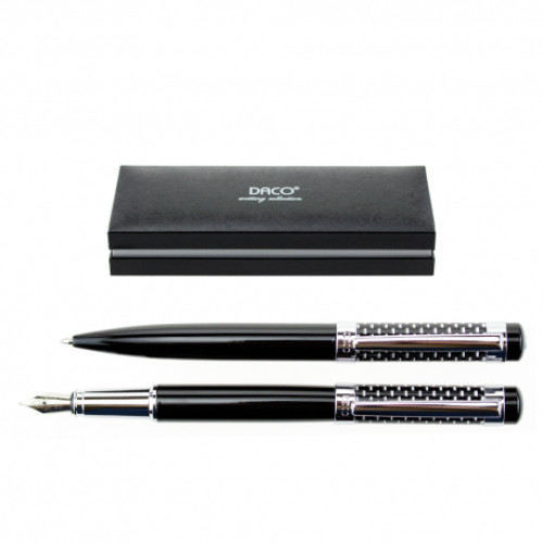 SET P+S DACO SE278N