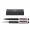 SET P+S DACO SE278NR