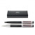 SET P+S DACO SE278NR