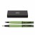 SET P+S DACO SE279V