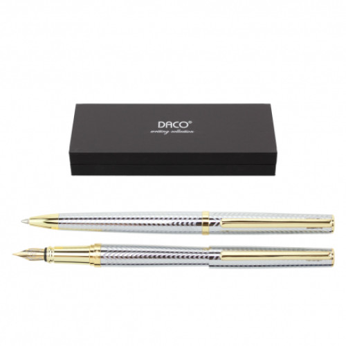 SET P+S DACO SE280AG