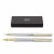 SET P+S DACO SE280AG