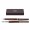 SET P+S DACO SE280MC