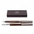 SET P+S DACO SE280MC