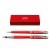 SET P+S DACO SE281R