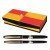 SET P+S PICASSO 606 NEGRU