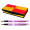 SET P+S PICASSO 606 ROZ