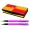SET P+S PICASSO 916 ROZ