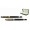 SET P+S PICASSO 917