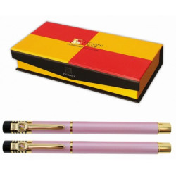 SET P+S PICASSO 956RZ